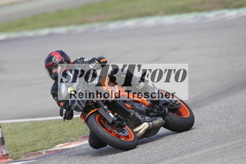 /39 21.08.2026  Caremotion get faster ADR/Gruppe gelb/45